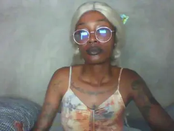Bongacams Best Webcam of Calin33