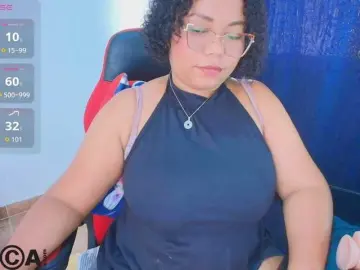 Bongacams Best live sex cam show of Italy-boobs