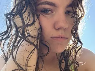 KiraRustle