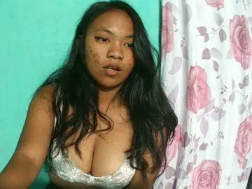 Bongacams Adult Webcams of Sarah-001