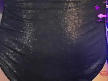 Bongacams Watch Live Sex Cams of cleopatra-hot