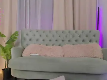 Bongacams Watch Live Sex Cams of xhotbabyy