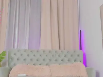 Bongacams Live Porn of xhotbabyy