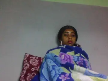 Bongacams Best Webcam of zelioness