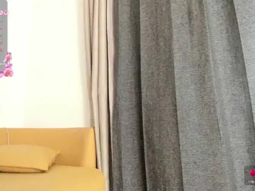 Bongacams Free Porn Cam of amina-hafssa