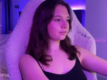Bongacams Free Porn Cam of -FoxAlisa-