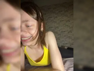 Bongacams Free Live Porn of 18YoungPussy18