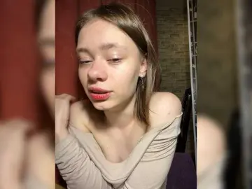 Bongacams Sex Cam of 18YoungPussy18