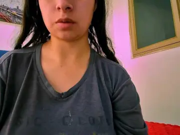 Bongacams Live Porn of HIMAWARY-SOIN5