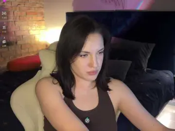 Bongacams Watch Live Sex Cams of -Your-Michelle-