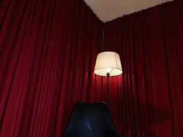 Bongacams Best live sex cam show of Alice-blaker