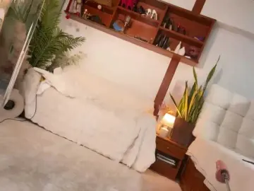 Bongacams Free Porn Cam of NagaYa-Xx