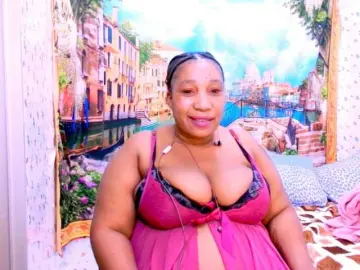 Bongacams Adult Webcams of mysticeboney