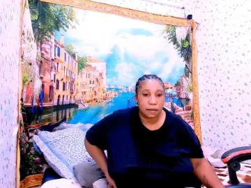 Bongacams Live Sex Cam of mysticeboney