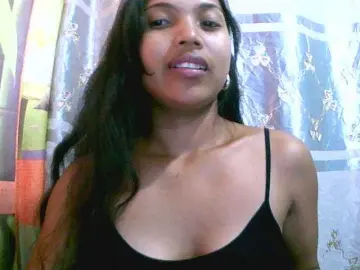 Bongacams Sex Cam of Eva-011