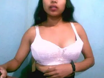 Bongacams Adult Video Chat of Eva-011