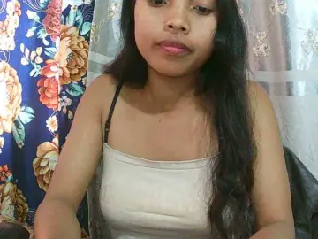 Bongacams Adult Webcams of Eva-011