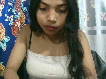 Bongacams Adult Webcam of Eva-011