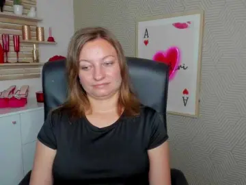 Bongacams Best Webcam of angelaLove13