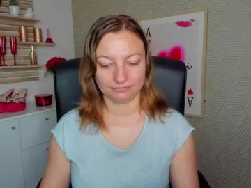 Bongacams Best live sex cam show of angelaLove13
