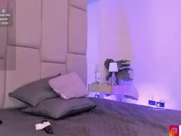 Bongacams Live Porn of karimee