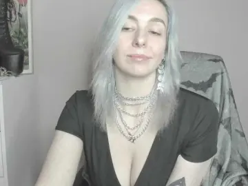 Bongacams Live Sex Cam of velvetanne