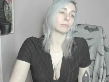 Bongacams Private Sex Chat of velvetanne