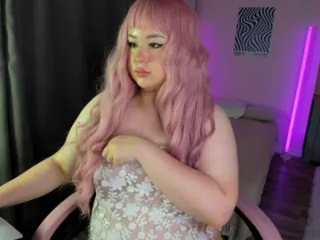Bongacams Private Sex Chat of KamillaMurR