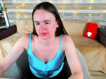 Bongacams Watch Live Sex Cams of SusanSmite