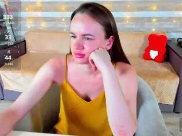 Bongacams Live Porn of SusanSmite