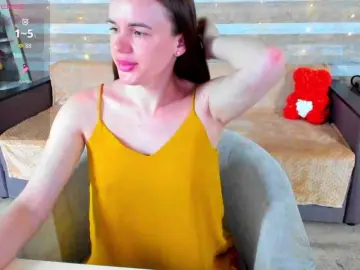 Bongacams Live Sex Cam of SusanSmite