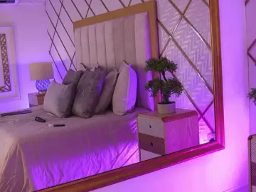 Bongacams Best live sex cam show of lyrabellini
