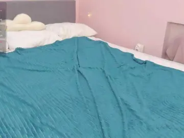 Bongacams Free Live Porn of MiaFerd