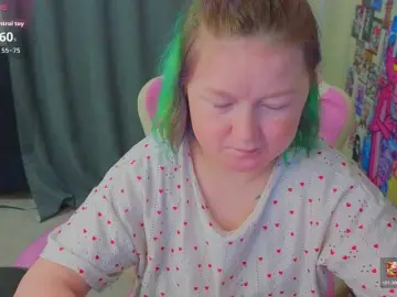 Bongacams Best live sex cam show of MiaFerd