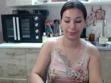 Bongacams Free Porn Cam of Sex01Cat