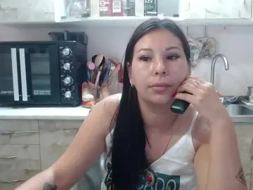 Bongacams Sex Chat of Sex01Cat
