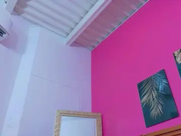 Bongacams Best live sex cam show of littleeemiily