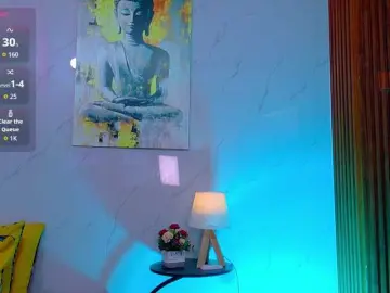 Bongacams Free Live Porn of littleeemiily