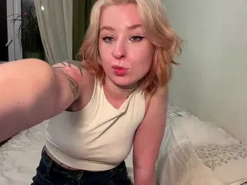 Bongacams Free Live Porn of MyrlLandero