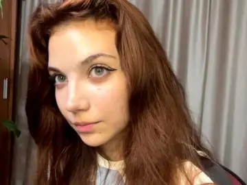 Bongacams Adult Webcams of MyrleLinnan