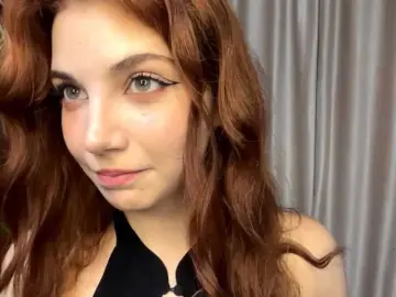Bongacams Live Sex Cam of MyrleLinnan