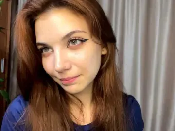 Bongacams Sex Chat of MyrleLinnan