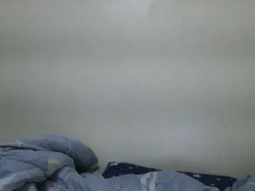 Bongacams Free Porn Cam of NastyNadia