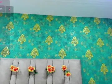 Bongacams Sex Cam of Samyprincexx