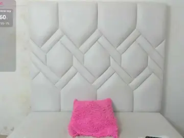 Bongacams Sex Chat of Amelia02