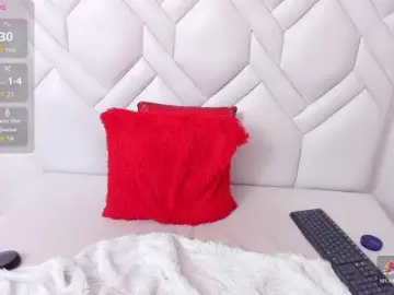 Bongacams Sex Chat of Amelia02