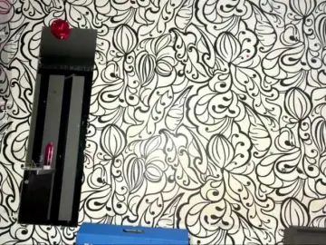 Bongacams Live Sex Cam of CamilaCarnegia