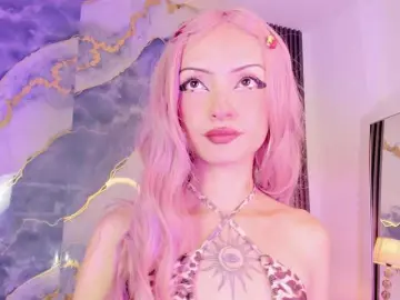 Bongacams Adult Webcam of MaddieStark