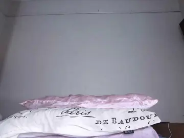 Bongacams Sex Cam of Sexygodess777