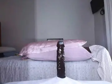 Bongacams Sex Cam of Sexygodess777